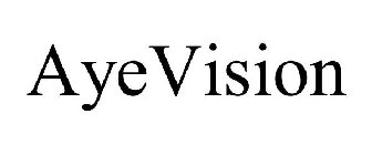 AYEVISION