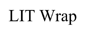 LIT WRAP