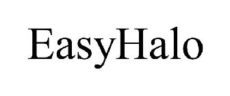 EASYHALO
