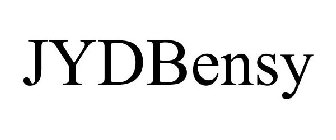 JYDBENSY