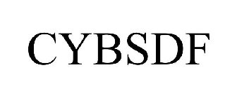 CYBSDF