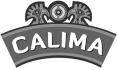 CALIMA