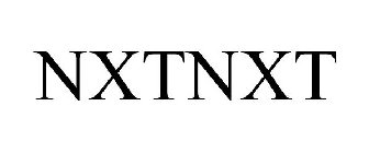 NXTNXT