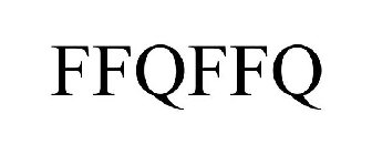 FFQFFQ