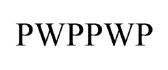 PWPPWP