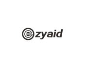 EZYAID