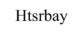 HTSRBAY