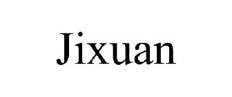JIXUAN