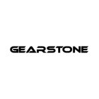 GEARSTONE