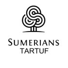 SUMERIANS TARTUF