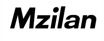 MZILAN