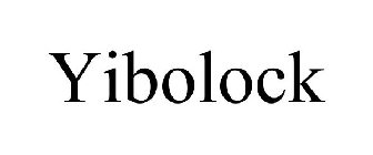 YIBOLOCK