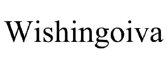WISHINGOIVA