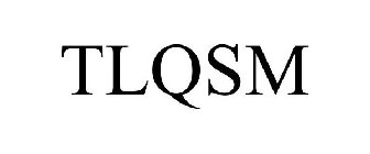 TLQSM