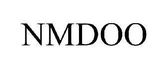NMDOO