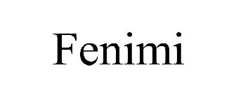 FENIMI
