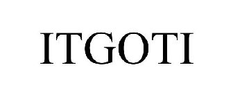 ITGOTI