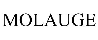 MOLAUGE