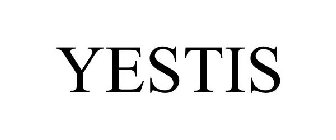 YESTIS
