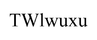 TWLWUXU