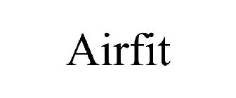 AIRFIT