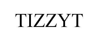 TIZZYT