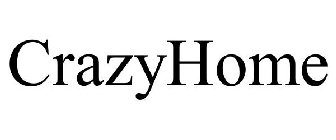 CRAZYHOME