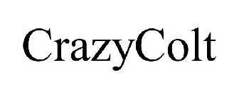 CRAZYCOLT