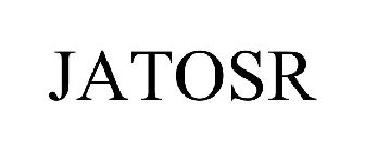 JATOSR