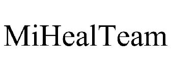 MIHEALTEAM