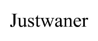 JUSTWANER