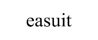 EASUIT