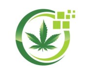 STUDIO 1 ORIGINALS LLC