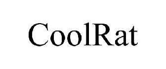 COOLRAT