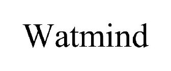 WATMIND