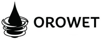 OROWET