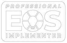 PROFESSIONAL EOS IMPLEMENTER