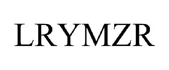 LRYMZR