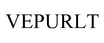 VEPURLT