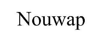 NOUWAP