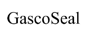 GASCOSEAL