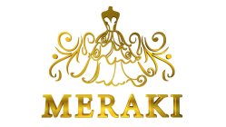 MERAKI