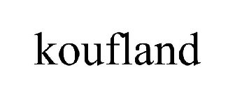 KOUFLAND