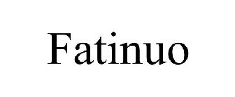 FATINUO