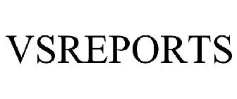 VSREPORTS