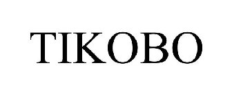 TIKOBO