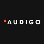 AUDIGO