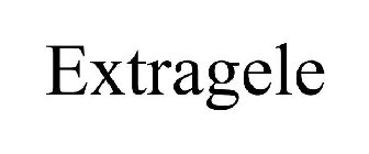 EXTRAGELE
