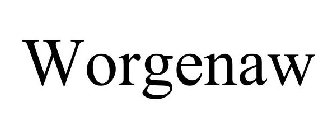 WORGENAW