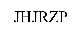 JHJRZP